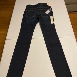 Universal Thread jeans